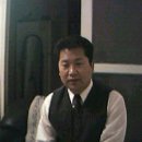 차만들기 이미지