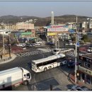 (주)고양교통 이미지