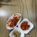 포천아도니스 C.C | 포천 고을 소머리국밥#포천 국밥과 갈비탕 후기