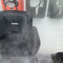 로얄광택전문손세차 | 화성 봉담 손세차 | BMW M2 디테일링 후기 스포츠카 같은 광택이 살아났어요