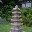 영혈사 - 1370 | 영혈사