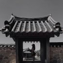 해미읍성 이미지