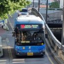 석남모터스 이미지