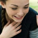 첫걸음 영어회화 이미지