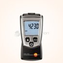 제이랩솔루션 이미지