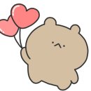 카페오전7시 이미지