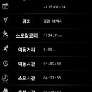 두문동재터널입구 이미지