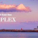 펜션 트로이스 이미지