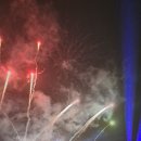 2025 서울 시향 강변 음악회 (2/2) 이미지