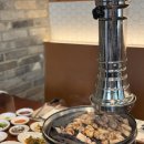흥덕2로 87번길2R | 용인 흥덕 맛집 고반식당 용인흥덕점, 숙성 한돈 제대로 즐기고 온 후기
