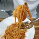 꿈뜨락몰 | 골목식당 여수여행 꿈뜨락몰 후기