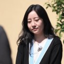 영숙축산 이미지