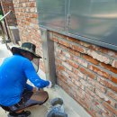 칠칠공사 이미지