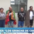 보따리요정 이미지