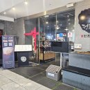 제석로 | 광주 봉선동 맛집 정초밥 가족모임 초밥집 후기