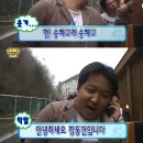 부영식육식당 네이버블로그