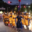 남강기업 이미지