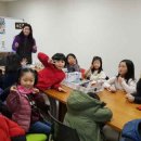 영천서비스센터 이미지