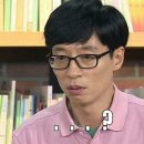 컴포즈커피영등포시장역점