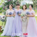 디자인딘트(D.D) 이미지