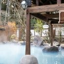 화이트특급 | 북해도 3박 4일 특급 온천 2박 &amp; 오타루/비에이/소운쿄 솔직 후기