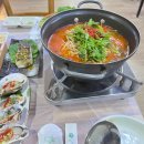 원정 카 서비스 이미지