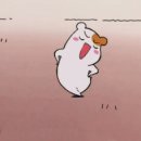 에이 Daum카페