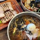 하동우렁추어탕 목동점 이미지