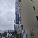 어쎈틱필라테스