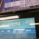 M2M스포츠아카데미(본점) | [자격증] 스포츠안전관리사 / 3일 집합교육이 필요한 스포츠안전관리사 1급 자격 연수 후기