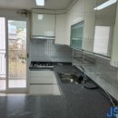 백양크리닝 이미지