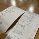 에버랜드 2022 할로윈 시즌 오후권으로 제대로 즐기고 온 후기 **사람 많음 주의**