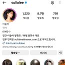나우쿡 이미지