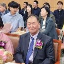 도곡농산 이미지