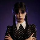 웬즈데이