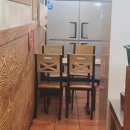 가마치통닭굴화점 네이버블로그