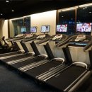 샤인바디짐 PT 안산 선부점 이미지