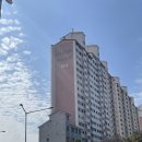 용산-이촌-516 이미지