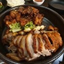 아씨네족발 이미지