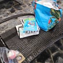 키즈팜 어린이집 | 평창 켄싱턴호텔┃26개월 아기와 함께! 키즈노트 공구 켄싱턴 평창 올인클루시브 3인 PKG 후기