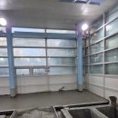 울산건설기계 | 울산, 경주 방통(바닥미장)타설 시공완료 ! 작업후기 고흥방통