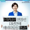 수원 호매실 더리브스타일 오피스텔 분양~! 이미지