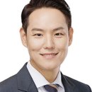첨단로 이미지