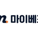 베프스토어