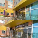 배곧유치원 이미지