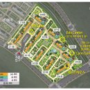 태안우미린공인중개사사무소 | 경기도 화성 태안3지구 중심상권 우미린 센트포레 단지내 상가 매물