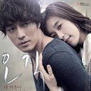 여주-0525 네이버블로그