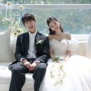 스튜디오다다 이미지