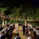 신흥안길 40-15 이미지