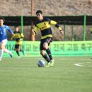 청구고등학교 이미지